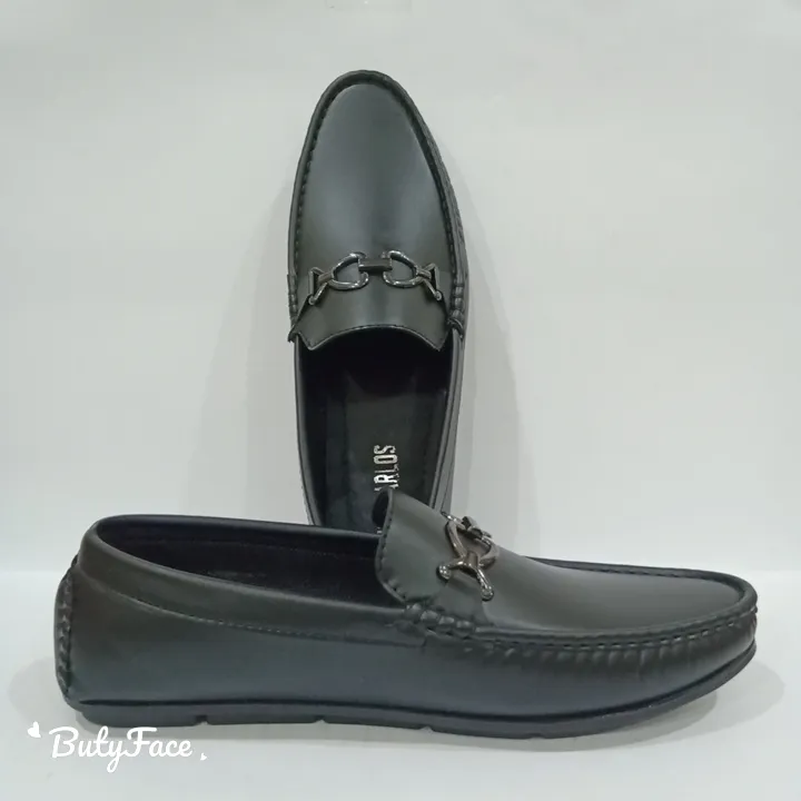 Boys%20&%20Men%20New%20VIP%20Loafer%20man%20moza%20shoes%20Random%20store%20pk%20-%20Image%207
