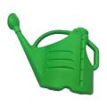 10 litres Gardening Shower. 