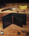 Laguna Wallet. 