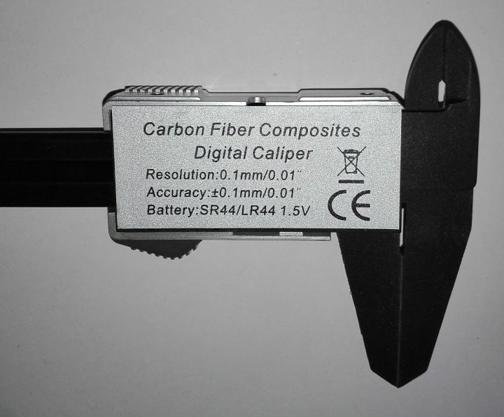 Digital%20Vernier%20Caliper%20Scale%20Size%2015cm%20/%206%20inches%20-%20Image%208