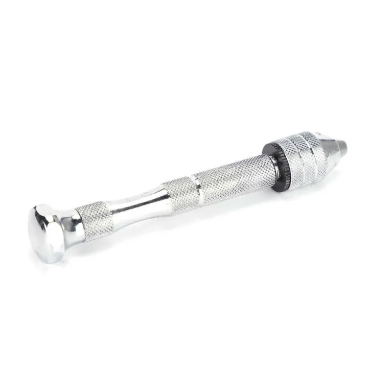 Watch%20Pin%20Vise%206978%20Hand%20Drill%20Repairing%20Processing%20Tool%20Accessory%20for%20Watchmakers%20-%20Image%208