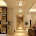 10W GLS LED Light Bulb B22 Bay-onet Very Bright 10w = 100w Warm White A60 [Energy Class A+] Long Life LED Sun Light, Healing Light. 