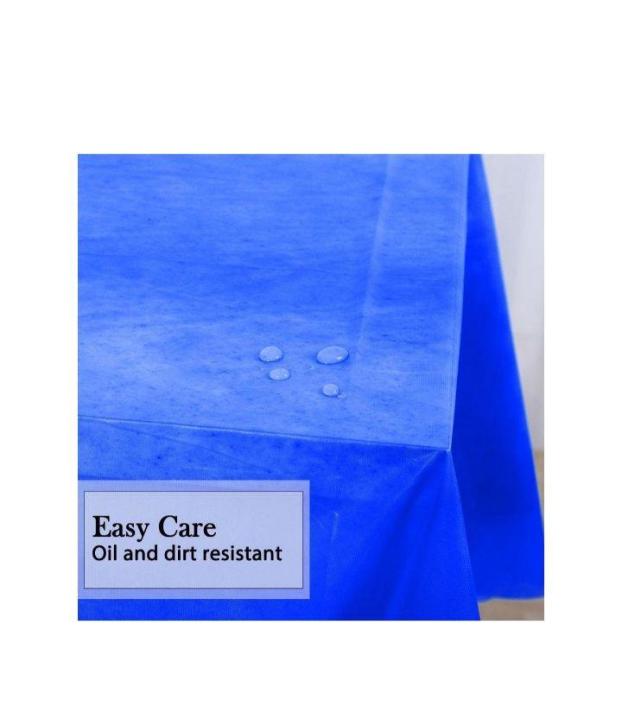 Table%20Cover%20Dark%20Blue%20color%20-%20Image%203