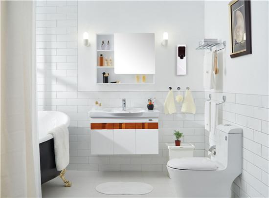 Automatic%20Air%20Freshener%20Dispenser%20FRESH%20MATIC%20PURE%20BLUE%20DELIGHT%20AUTOMATIC%20SENSOR%20MACHINE%20%20Device%20Machine%20Aroma%20Diffuser%20for%20Home%20Bathroom%20Toilet%20Living%20Room%20Kitchen%20Office%20Meeting%20Room%20Hotel%20Leisure%20Fitness%20Center%20-%20Image%205