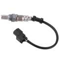 Oxygen sensor car oxygen replacement of the O2 for Honda Civic 2006-2014 2344350. 
