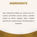 Face Fresh Gold Plus Beauty Cream (230gm). 