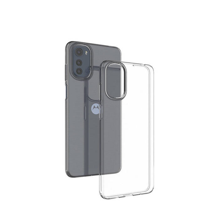 Moto%20E32%20Back%20Cover%20Crystal%20Transparent%20Soft%20Clear%20Silicon%20Ultra%20Thin%20Protective%20Case%20For%20Motorola%20E%2032%20-%20Image%207