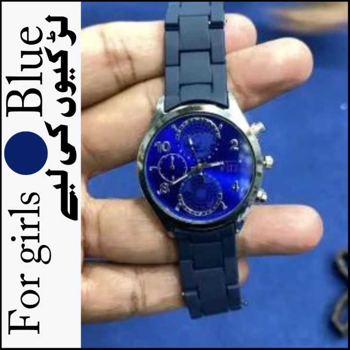 Casual%20Fashion%20Wrist%20Watch%20Rubber%20Straps%20Men%20Quartz%20Watch%20For%20Boys%20&%20Men%20-%20Image%202