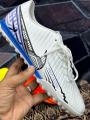 High Quality Football Shoes | Football Gripper | Futsal Shoes. 