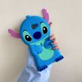 Bubble Case for iPhone 13 Pro Max 12 11 X XR Xs 7 8 Plus 6 6s Cute Lovely Rainbow Pressure Relieve Push Bubbles Protective fidget Silicone Soft Phone Cover. 