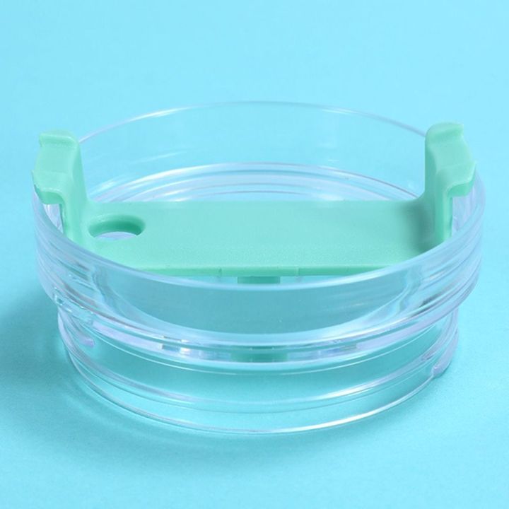40oz%20Sealing%20Bottle%20Cover%20Splash%20Spill%20Proof%20Plain%20Plastic%20Lids%20For%20Tumbler%20Cup%20Multicolor%20Bottle%20Accessories%20-%20Image%208