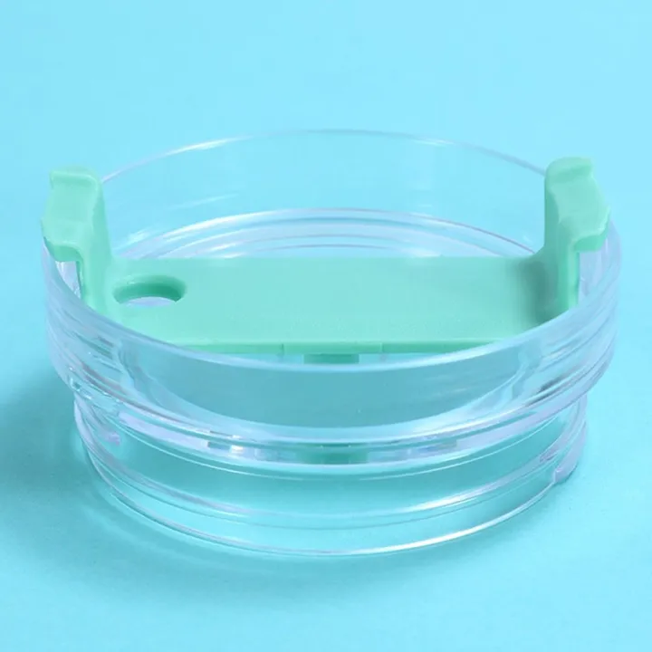 40oz%20Sealing%20Bottle%20Cover%20Splash%20Spill%20Proof%20Plain%20Plastic%20Lids%20For%20Tumbler%20Cup%20Multicolor%20Bottle%20Accessories%20-%20Image%208