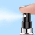 5Ml Mini Refillable Perfume Atomizer Bottle, Refillable Perfume Spray, Scent Pump Case, Perfume Atomizer Refillable Travel. 