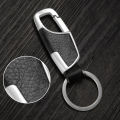 Key Chain Multipurpose Men Car Keychain Holder Accessories. 