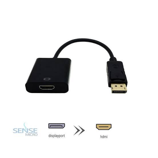Display%20to%20HDMI%20Adapter%20-%20Image%202