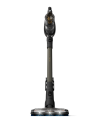 Philips 8000 Series Aqua Plus Cordless Vacuum-XC8347/61. 