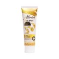 Atirah 24K Gold Face Wash | Brightening Facewash Illuminating & Deep Cleansing Face Wash for Oily, Dry & All Skin Types (100ml). 