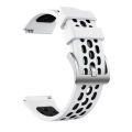 Replacement Sport Silicone Watch Band For Huawei Watch GT2e Specially For Huawei Watch GT2e Straps Watch Bands. 