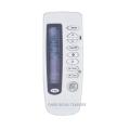 Samsung AC Remote Control. 