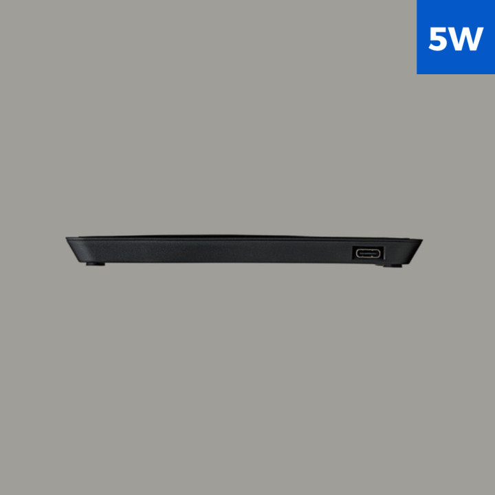 Techmanistan%205W%20Universal%20Fast%20Wireless%20Charger%20for%20Android%20&%20iPhone,Wireless%20Charger%20Mobile%20Gadgets,%20Mobile%20Fast%20Charging%20High%20Quality%20Smartphone%20Charger%20-%20Image%206