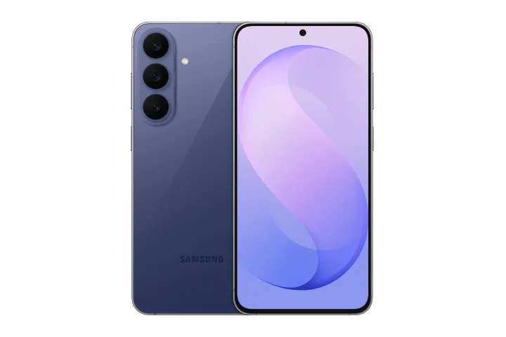 Samsung%20Galaxy%20S26%20Fe%208GB%20/%20512GB%20-%20Image%207