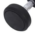 High quality gym dumbell, dumbbells set in Pair, jim set, 1kg dumbell, 2 kg dumbbells, 3kg dumbbells, 4kg dumbbells set, 5kg dumbbells set, gym dumbles. 