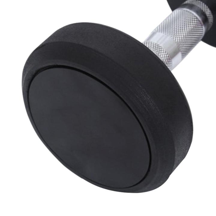 High%20quality%20gym%20dumbell,%20dumbbells%20set%20in%20Pair,%20jim%20set,%201kg%20dumbell,%202%20kg%20dumbbells,%203kg%20dumbbells,%204kg%20dumbbells%20set,%205kg%20dumbbells%20set,%20gym%20dumbles%20-%20Image%205