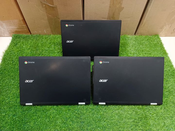 Acer%20Chromebook%20R11%20Touchsreen%20-%20Celeron%20processor%20-%204gb%20Ram%20-%2032GB%20SSD%20-%2011.6"%20screen%20-%20Playstore%20supported%20-%20Image%207