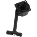 2X for Engine Hand Puller R020 16 18 21 25 Engine Launcher for Nitro RC GO ZHONGYANG. 