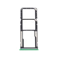 Xiaomi Redmi Note 12 Sim Slot Sim Holder Sim Door Sim Pocket Sim Slot For Redmi Note 12 - Green. 