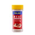 FALAK MEAT TENDERIZER POWDER 100GM. 