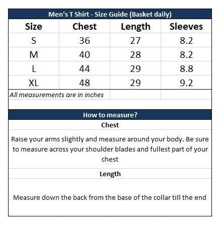 Charcoal%20Cotton%20Jersey%20Half%20Sleeves%20Round%20Neck%20T%20Shirt%20for%20Men%20-%20Image%205