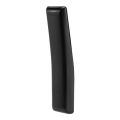 fasdaga 2X Universal Remote Control Smart-TV, Remote-Replacement of HDTV 4K UHD Curved QLED and More. 