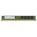 Kingston 8GB DDR3 RAM , 12800 - 1600 Mhz COMPATIBLE WITH ALL i3 i5 i7 1ST GEN TO 5TH GEN PC TOWER DESKTOP. 