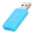Card Rider (Micro SD) Reader 6.0 with Faster Transfer Speed Singel Card Rider at Best Price on Daraz. 