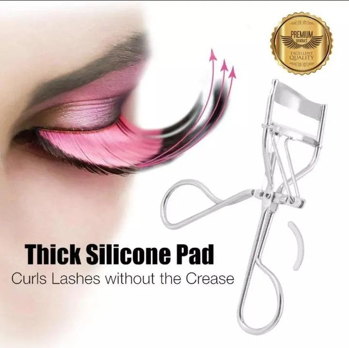 Eyelash%20Curler%20Professional%20-%20Silver%20-%20Image%202