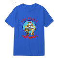 Los Pollos Hermanos T shirt Men Women Fashion Cotton T-Shirt Kids Hip Hop Tops Hipster Casual Boys Tee Tshirt Chicken Brothers. 