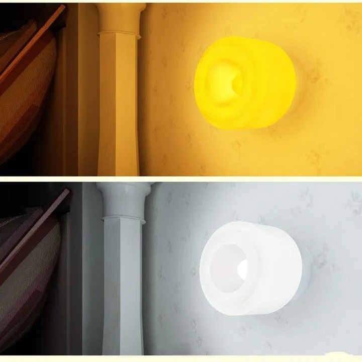 LALA%20PIR%20Motion%20Sensor%20Night%20Light%20Rechargeable%20Lamp%20Bedside%20Lamp%20Round%20LED%20Lamp%20-%20Image%207