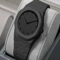 Aura Smart Watch for Men & Women – Stylish Digital Watch with Modern Design.. 