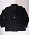 Thick Full Sleeve Winter Coat For Men | Fleece-lined Parachute Jacket for Extreme Cold Weather | Same as Shown in Pictures | Original Pictures. 