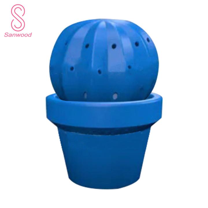 Creative Dining Decor 3d Printed Cactus Toothpick Holder Cute Succulents Toothpick Dispenser for Kitchen Decor Home Gadgets