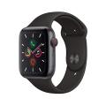 w26 plus-w26 plus smart watch-W26 smart watch -W26 plus smart watch -W26 plus -W26 plus smart watch series 6 -W26 smart watch series 6 -W26 plus pro smart watch -W26 smart watch straps -W26 plus pro -W26 plus smart watch strap -W26 smart watch series 6. 