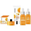 Dr Rashel Vitamin C Kit. 