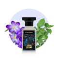 Urban Dreams | Finest Smoky Vanilla Scent | Long Lasting | Scents N Stories | 50ml. 