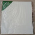 Canvas Board 4 x 4 Inches, Canvas for Painting, Canvas Pad, High Quality Canvas Best for Professional & Student Art# M247-Canvas-4x4-1Pc-St-0001. 