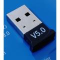 Bluetooth adapter version 5.0, Bluetooth dongle, Bluetooth reciever.. 