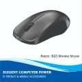 Rapoo 1620 Wireless Optical Mouse. 
