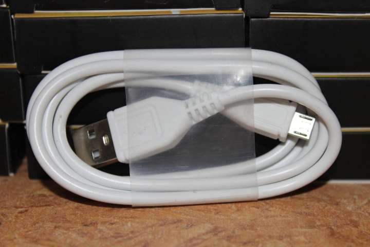 Android%20Fast%20Charging%20Data%20Cable%20-%20Image%204