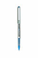 Uni-ball Eye Fine Roller-ball UB-157 Black,Blue,Light Blue,Green,Red. 