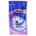 Surf Excel Matic Front Load 1kg. 